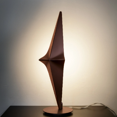 NOSHI-Table-lamp-Bizzotto-Italia-609482-rel1455641e.jpg